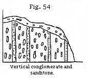 Figure 54 - Sandstone