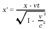 eq01.gif