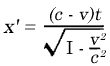 eq03.gif