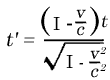 eq04.gif