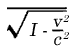 eq05.gif