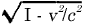 eq06.gif