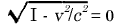 eq06a.gif