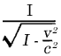 eq08.gif