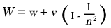 eq10.gif