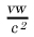 eq12.gif
