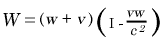 eq13.gif