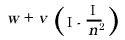eq14.gif