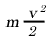 eq15.gif