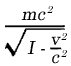 eq16.gif