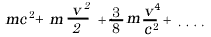 eq17.gif