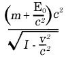 eq20.gif