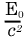 eq22.gif