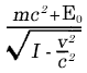 eq23.gif