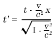eq24.gif